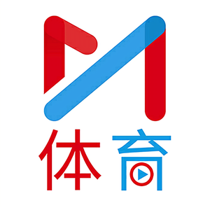 本托尼特球队logo